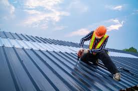 Best Emergency Roof Repair Services  in Zebulon, NC